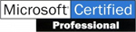 Microsoft Certfied Professional